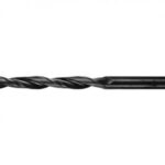 ΤΡΥΠΑΝΙΑ ΑΕΡΟΣ ΓΕΡΜΑΝΙΑΣ 0,8mm