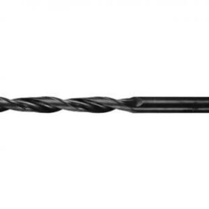 ΤΡΥΠΑΝΙΑ ΑΕΡΟΣ ΓΕΡΜΑΝΙΑΣ 0,8mm