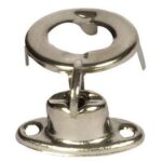 ΤΟΥΡΝΙΚΕ ΚΛΙΠ ΠΕΡΙΣΤΡΟΦΙΚΟ ΤΕΝΤΑΣ 00648