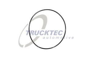 ΛΑΣΤΙΧΑΚΙ ΕΙΣΑΓΩΓΗΣ 0159971045