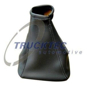 ΚΑΛΥΜΜΑ ΕΠΕΝΔΗΣΗ ΛΕΥΓΕ ΤΑΧΥΤΗΤΩΝ 02.32.080 SPRINTER 0002684097