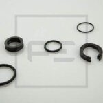 ΣΕΤ ΛΑΣΤΙΧΑΚΙΑ ΡΑΚΟΡ 070.072-22A VOSS 22mm