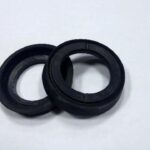 ΛΑΣΤΙΧΑΚΙ ΚΑΦ ΤΡΥΠΑ 1 1/2'' (36mm)