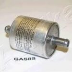 ΦΙΛΤΡΟ ΥΓΡΑΕΡΙΟΥ 10-GAS8S