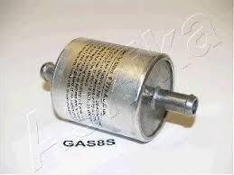 ΦΙΛΤΡΟ ΥΓΡΑΕΡΙΟΥ 10-GAS8S