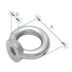 ΘΗΛΙΑ ΜΑΠΑ ΘΗΛΙΚΗ 10 mm