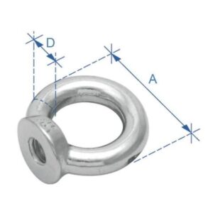 ΘΗΛΙΑ ΜΑΠΑ ΘΗΛΙΚΗ 10 mm