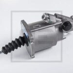 ΑΕΡΟΣΥΜΠΛΕΚΤΗΣ 100.267-00Α DAF