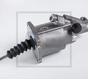 ΑΕΡΟΣΥΜΠΛΕΚΤΗΣ 100.267-00Α DAF