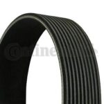 10PK2108 ΙΜΑΝΤΑΣ CONTINETAL