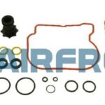 ΣΕΤ ΕΠΙΣΚΕΥΗΣ ΒΑΛΒΙΔΑΣ ΑΕΡΑ 11.R2977