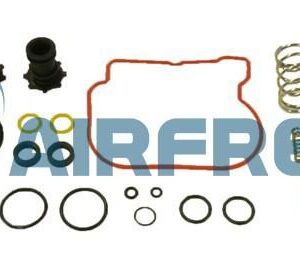 ΣΕΤ ΕΠΙΣΚΕΥΗΣ ΒΑΛΒΙΔΑΣ ΑΕΡΑ 11.R2977