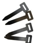 ΙΜΑΝΤΑΣ ΤΕΝΤΑΣ ΠΛΑΣΤΙΚΟΣ 11044 (4617780276)