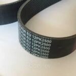 12PK2500 ΙΜΑΝΤΑΣ OPTIBELT