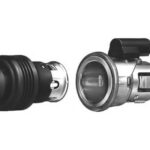 ΑΝΑΠΤΗΡΑΣ 12V ΙΑΠΩΝΙΚΟΣ