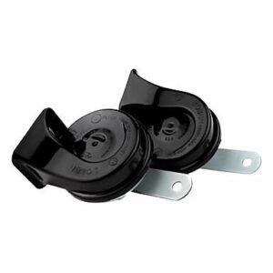 ΚΟΡΝΑ 12v ΣΑΛΙΓΚΑΡΟ 2ΕΠ LOW