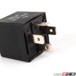 ΡΕΛΕ ΑΝΕΜΙΣΤΗΡΑ 12V 4ΦΙΣ 70Α
