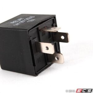 ΡΕΛΕ ΑΝΕΜΙΣΤΗΡΑ 12V 4ΦΙΣ 70Α