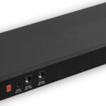 ΕΠΑΝΑΦΟΡΤΙΖΟΜΕΝΟΣ ΕΚΚΙΝΗΤΗΣ 12V 600A max PPSMAX600