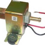ΑΝΤΛΙΑ ΒΕΝΖΙΝΗΣ ΗΛΕΚ. ΔΙΕΘΝΗΣ 12V ΚΟΜΠΛΕ 7506036