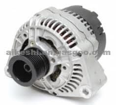 ΔΥΝΑΜΟΣ 12V 90Α M/S SPRINTER (0091543002)