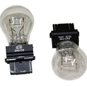 ΛΑΜΠΑ 12V P27/7W  ΑΚΑΛΥΚΗ ΚΑΡΥΔΑΚΙ