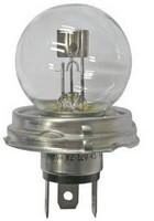 ΛΑΜΠΑ 12V R2 45/40W P45Τ ΦΟΥΡΟ