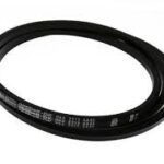 13Χ2175 ΙΜΑΝΤΑΣ ΙΣΙΟΣ CONTINENTAL