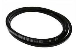 13Χ2175 ΙΜΑΝΤΑΣ ΙΣΙΟΣ CONTINENTAL