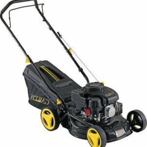 ΧΛΟΟΚΟΠΤΙΚΟ ΒΕΝΖΙΝΟΚΙΝΗΤΟ ΩΘΟΥΜΕΝΟ 132cc 4Hp Φ41cm
