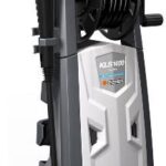 ΥΔΡΟΠΛΗΣΤΙΚΗ 140 BAR COMMET KLS1400 EXTRA