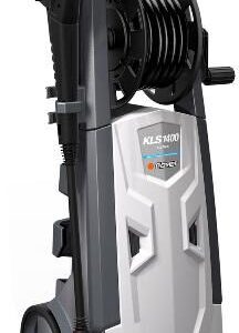 ΥΔΡΟΠΛΗΣΤΙΚΗ 140 BAR COMMET KLS1400 EXTRA