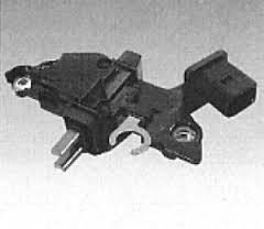 ΚΑΡΒΟΥΝΑΚΙ ΔΥΝΑΜΟΥ ΑΥΤΟΜΑΤΟΣ 14V BOSCH BMW