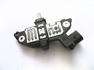 ΚΑΡΒΟΥΝΑΚΙ ΔΥΝΑΜΟΥ ΑΥΤΟΜΑΤΟΣ 14V BOSCH M/S W203