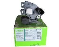 ΚΑΡΒΟΥΝΑΚΙ ΔΥΝΑΜΟΥ ΑΥΤΟΜΑΤΟΣ 14V VALEO M/S W203