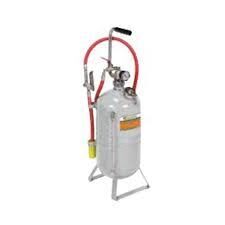 ΒΑΛΒΟΛΙΝΙΕΡΑ ΑΕΡΟΣ 16L OE33016 (0A24116)