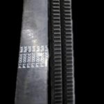17Χ2000-2 ΙΜΑΝΤΑΣ  2-XPB2000 PIX
