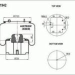 ΑΕΡΟΦΟΥΣΚΑ 1DF25-15 DAF-BOVA