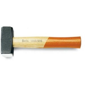 ΒΕΤΑ ΒΑΡΙΟΠΟΥΛΑ ΞΥΛΙΝΗ ΛΑΒΗ 2000gr (1380/2000)