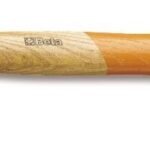 ΒΕΤΑ ΣΤΥΛΙΑΡΙ ΒΑΡΙΟΠΟΥΛΑΣ ΞΥΛΙΝΟ 2000gr (1380MR/2000)