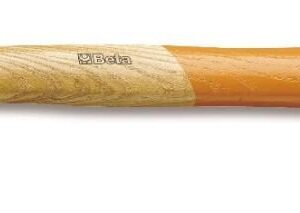 ΒΕΤΑ ΣΤΥΛΙΑΡΙ ΒΑΡΙΟΠΟΥΛΑΣ ΞΥΛΙΝΟ 2000gr (1380MR/2000)
