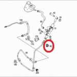 ΛΑΣΤΙΧΑΚΙ ΣΤΕΓΑΝΟΠΟΙΗΣΗΣ 2012950383