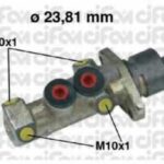 ΚΕΝΤΡΙΚΗ ΑΝΤΛΙΑ ΦΡΕΝΩΝ ΚΑΦ 202-175 W201-W202