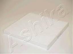 ΦΙΛΤΡΟ ΚΑΜΠΙΝΑΣ 21-TY-TY2 YARIS (CU1828)