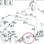 ΚΟΛΛΑΡΟ ΚΑΛΟΡΙΦΕΡ 2118304096