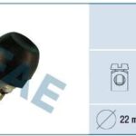 ΜΠΟΥΤΟΝΑΚΙΑ 22 mm START (ΜΕ ΛΑΣΤΙΧΟ)
