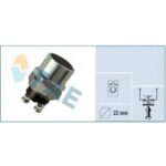 ΜΠΟΥΤΟΝΑΚΙΑ 22 mm START (ΕΝΙΣΧΥΜΕΝΟ)63320