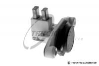 ΚΑΡΒΟΥΝΑΚΙ ΔΥΝΑΜΟΥ 240GD (28V) 0021544706