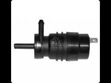 ΑΝΤΛΙΑ ΠΛΗΣΗΣ ΜΠΑΡΜΠΡΙΖ 24V (0008601526 )ΜΟΤΕΡ ΠΙΤΣΙΛΙΘΡΑΣ ΥΑΛΟΚΑ