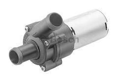 ΑΝΤΛΙΑ ΝΕΡΟΥ 24V ΚΥΚΛΟΦΟΡΙΤΗΣ (290GDT) 0018357264